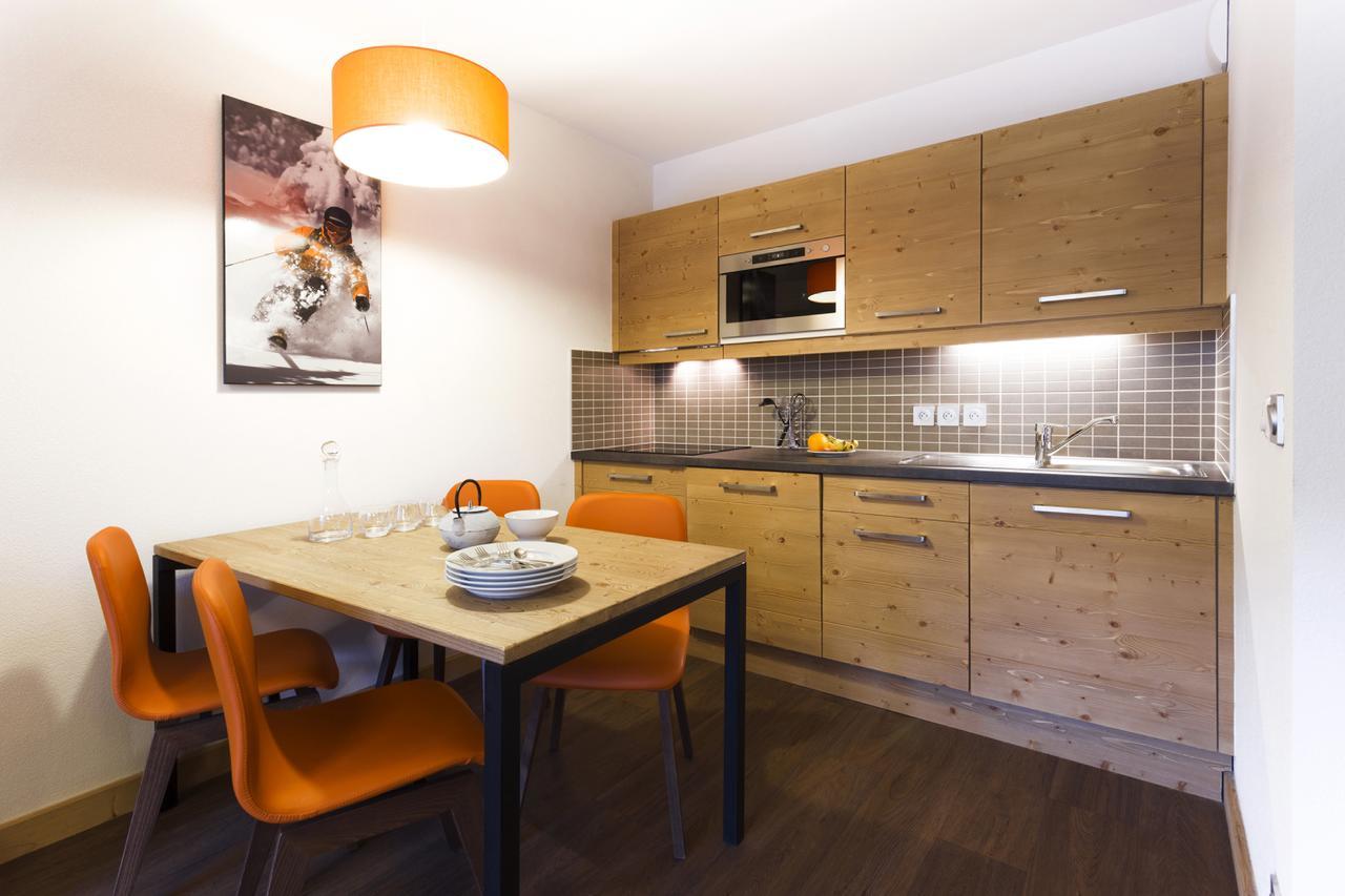 One-Bedroom Comfort Apartment - 4 Persons,640655196:JPEG