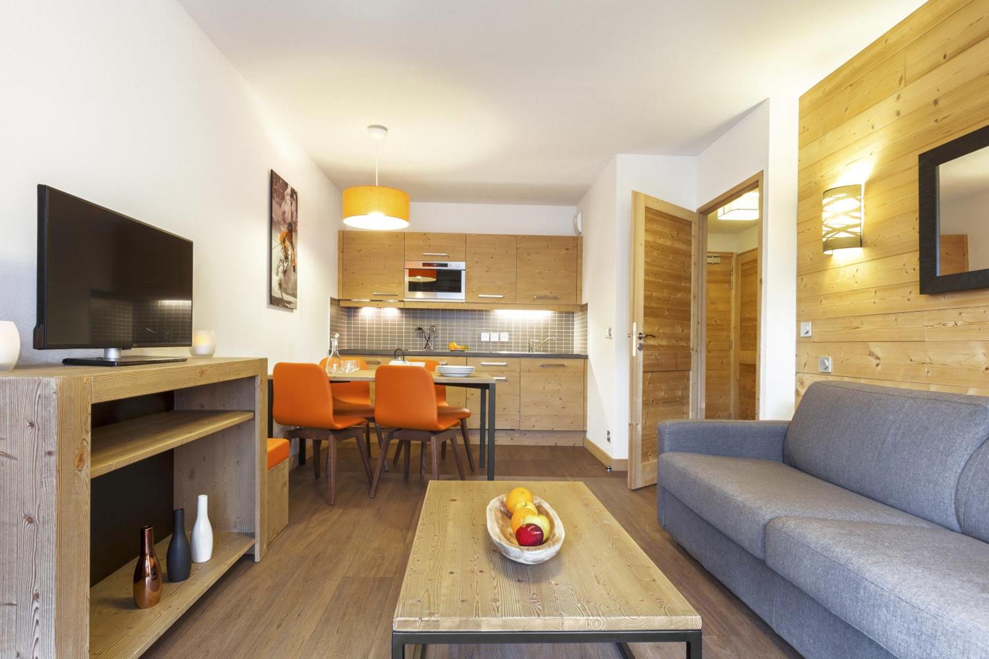Two-Bedroom Comfort Apartment - 6 Persons,640258704:JPEG